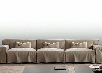 Sofa Next XL