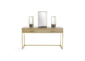 Dressing table Dedalus