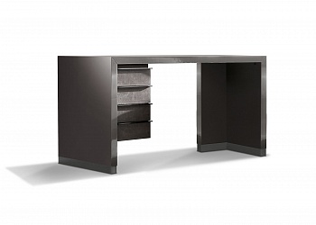 Vanity Desk  780/85
