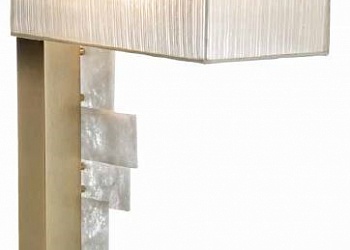 Table lamp 2170/T