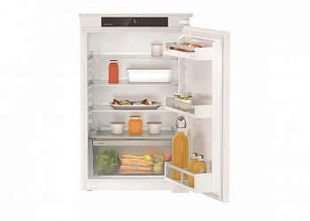 Freestanding refrigerator Liebherr IRSf 3900 Pure