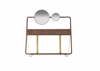 Dressing table Marion