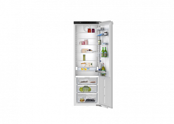 Refrigerator Jumbo 60i