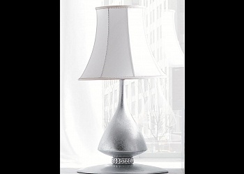 Table lamp   Leon