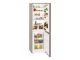 Two-compartment refrigerator Liebherr CUel 3331
