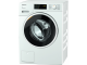 Washing machine WEF 365 WCS