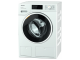 Washing machine WSI 863 WCS