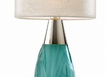 Table lamp 2188/VE