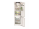 Built-in two-compartment refrigerator Liebherr ICBNd 5163 Prime
