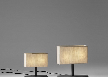 Tosca table lamp
