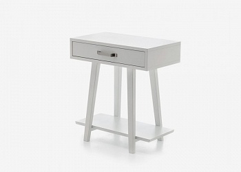 Bedside table LC 53