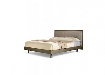 GranTorino Coupé Bed