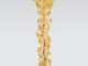Nenufar Water Lily Medium chandelier