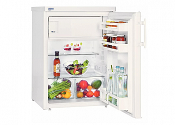 Compact refrigerator Liebherr T 1714