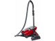 Vacuum cleaner SKRF3 Blizzard CX1 mango red