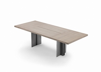 Spello table