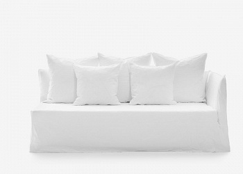 Sofa Ghost 22 L - R