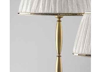 Table lamp 1502/G