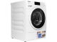 Washing machine WWD 320 WCS