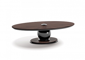 Koval coffee table