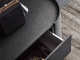 Dedalo chest of drawers