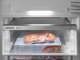 Built-in two-compartment refrigerator Liebherr ICBNd 5163 Prime