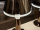 Table lamp Astra