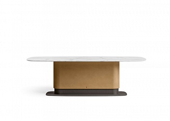 Table Rectangular dining table