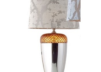 Table lamp 1946/NL/AM
