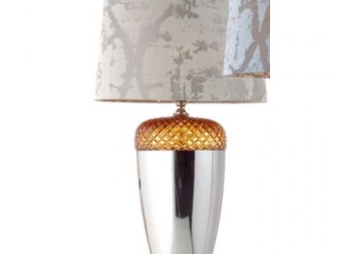 Table lamp 1946/NL/AM