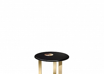 Apollo coffee table