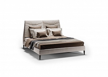 Bed Soft Letto