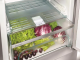 Two-compartment refrigerator Liebherr SBNes 4285