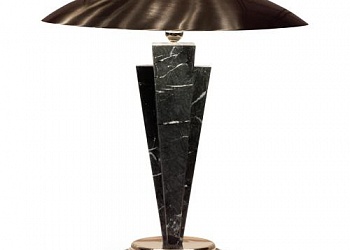 Table lamp Lydia