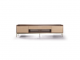 TV stand V236 / L