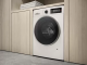 Washing machine 200 series WM260164