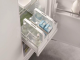 Freestanding refrigerator Liebherr IRDe 5120 Plus