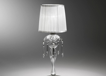 Table lamp Vogue 348/LP