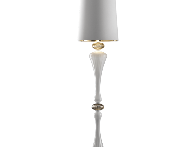 floor lamp Olivia
