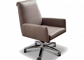 Office chair 4083