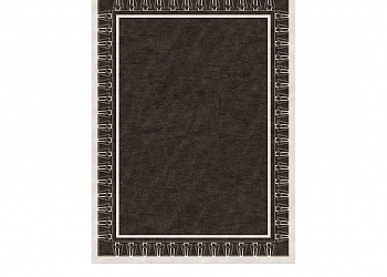 Carpet Taft