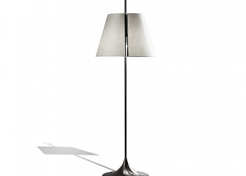 Floor lamp Cassandra