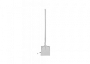 Tobia floor lamp: HP145 2P EXT
