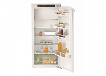 Freestanding refrigerator Liebherr IRe 4101 Pure