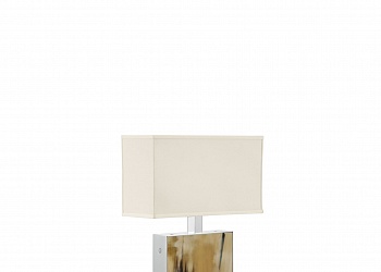 Table lamp Florian
