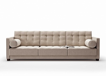 Le Canapé sofa