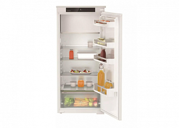 Freestanding refrigerator Liebherr IRSe 4101 Pure