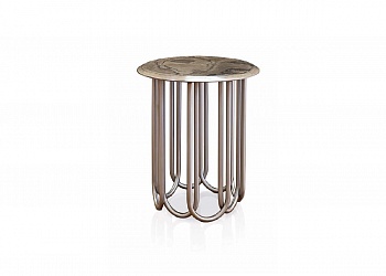 Audrey side table