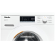 Washing machine WSA 023 WCS