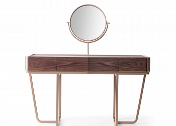 Dressing table Beverly
